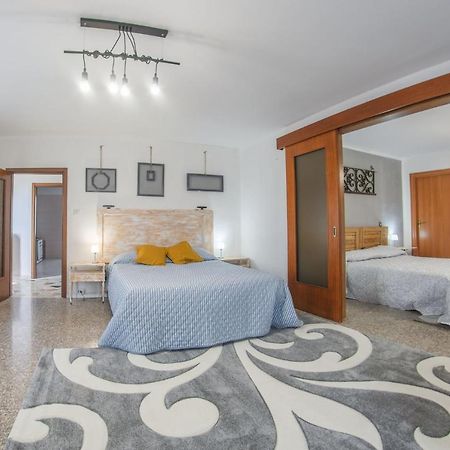Rustico Alla Quercetta Verona Luaran gambar