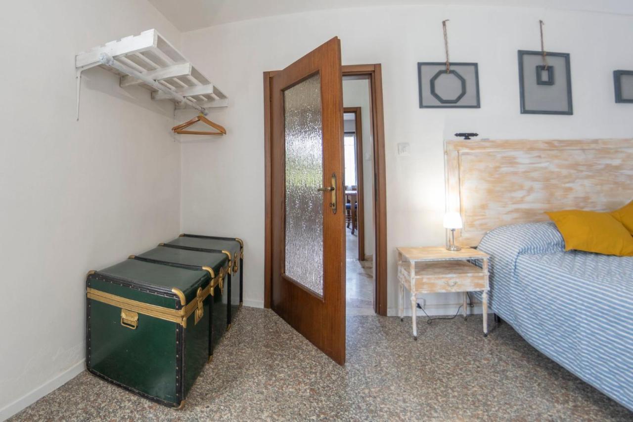 Rustico Alla Quercetta Verona Luaran gambar